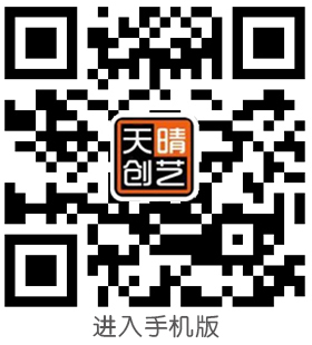 紴չֻ紴רҵıվ蹫˾վ˾վƹ˾վ˾վ˾